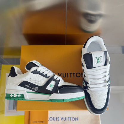 SHOES-LV-LY-322