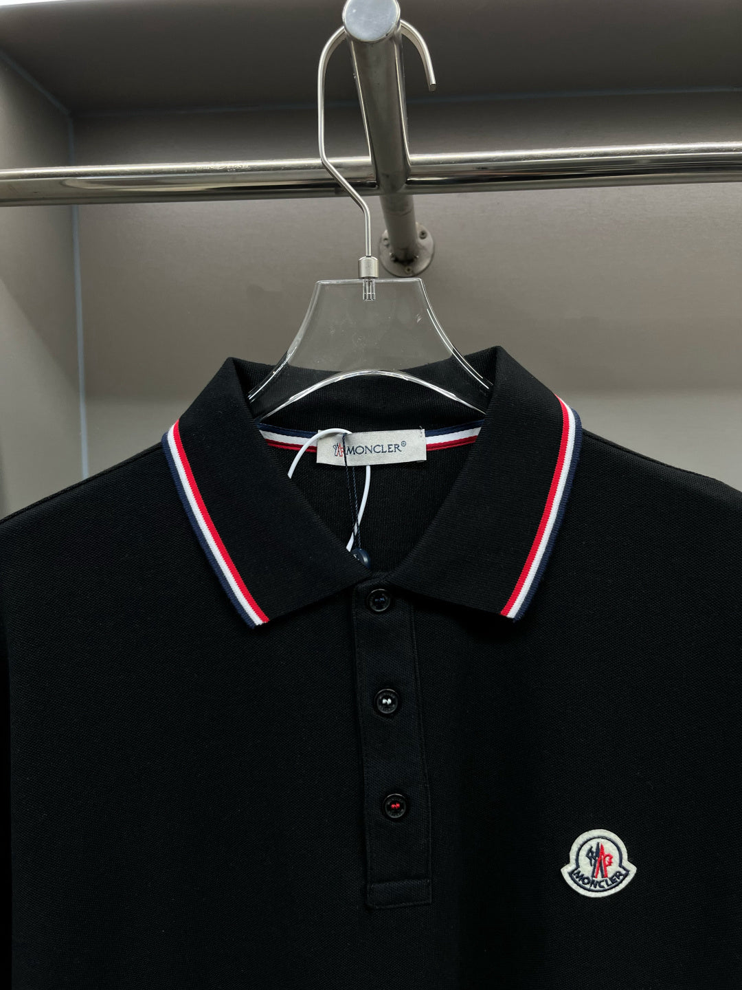 TS-MONCLER-NEW-026