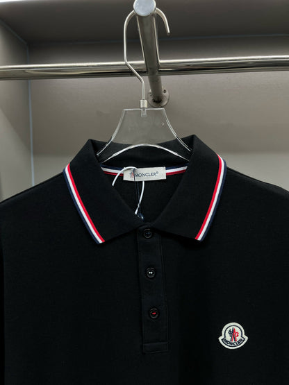TS-MONCLER-NEW-026
