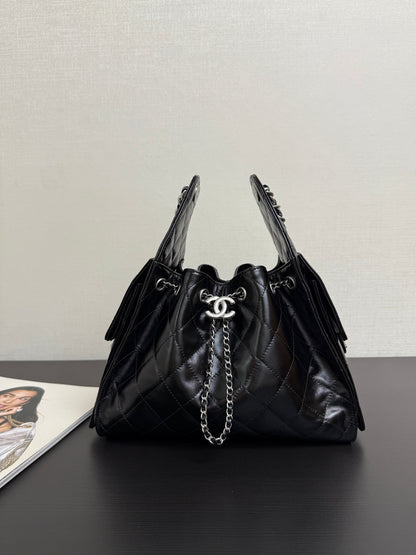 BAG-CHANEL-038