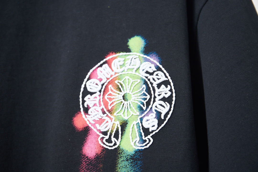 TS-CH-NEW-175