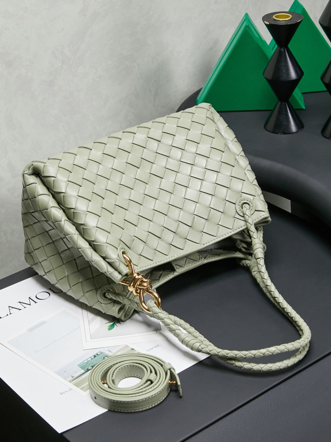 BAG-BV-W-263
