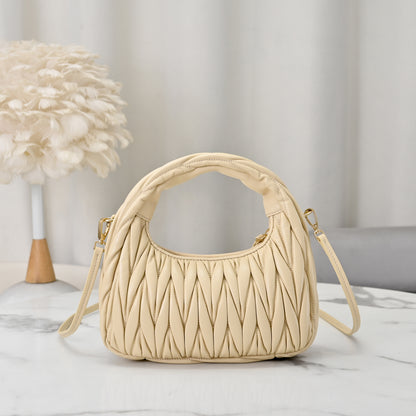 BAG-MIUMIU-LY-326