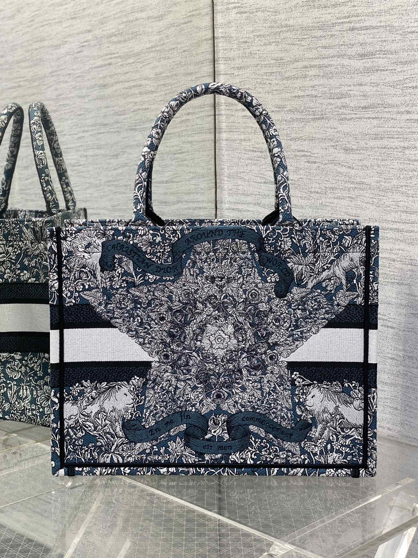 BAG-DIOR-W-LY-825