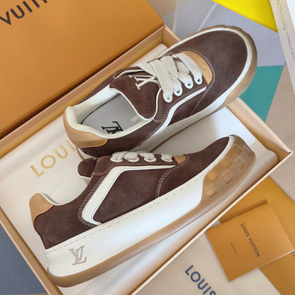 SHOES-LV-LY-153