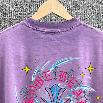 TS-CH-NEW-105