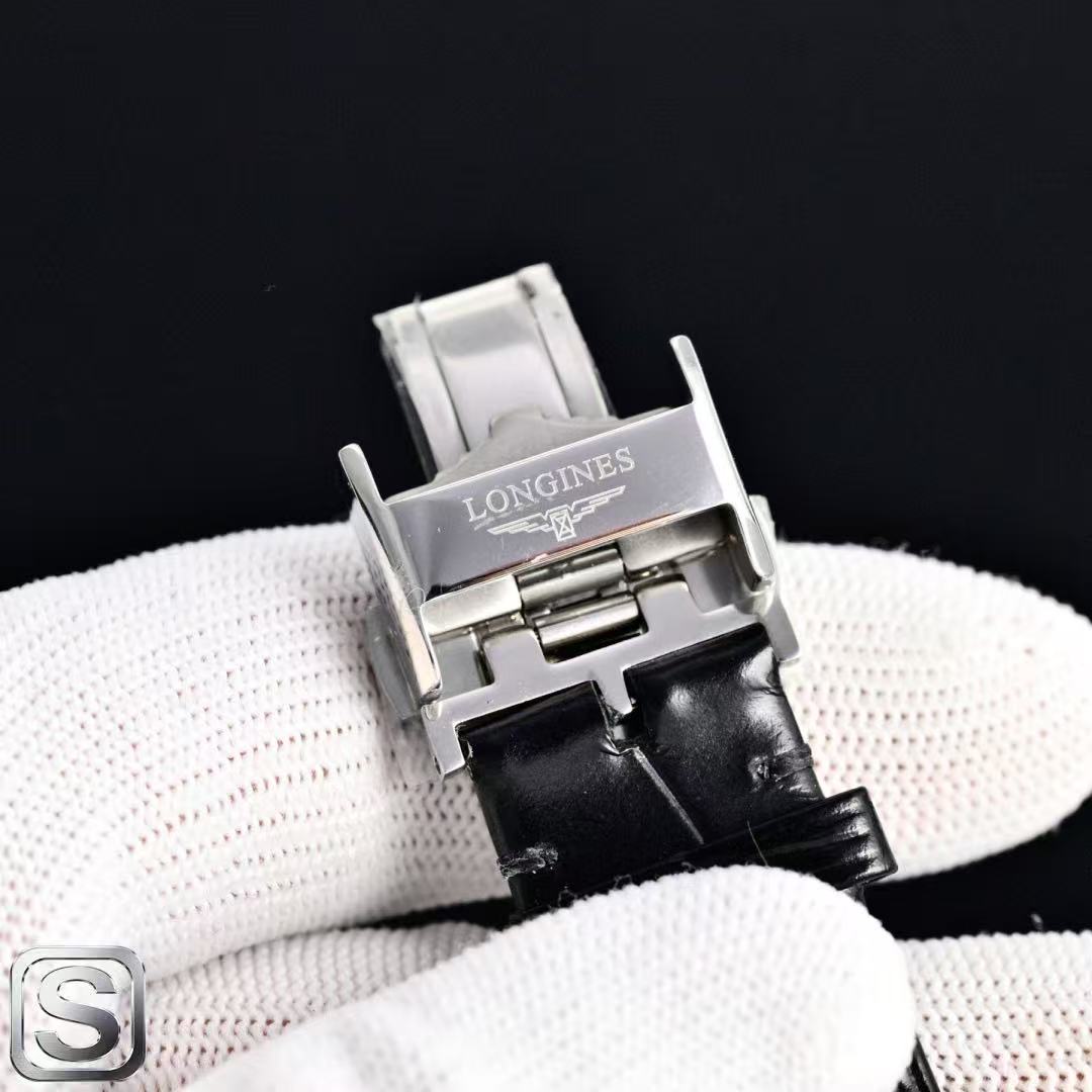WATCH-LQ-W-010