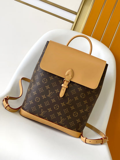 BAG-LV-W-NEW-475