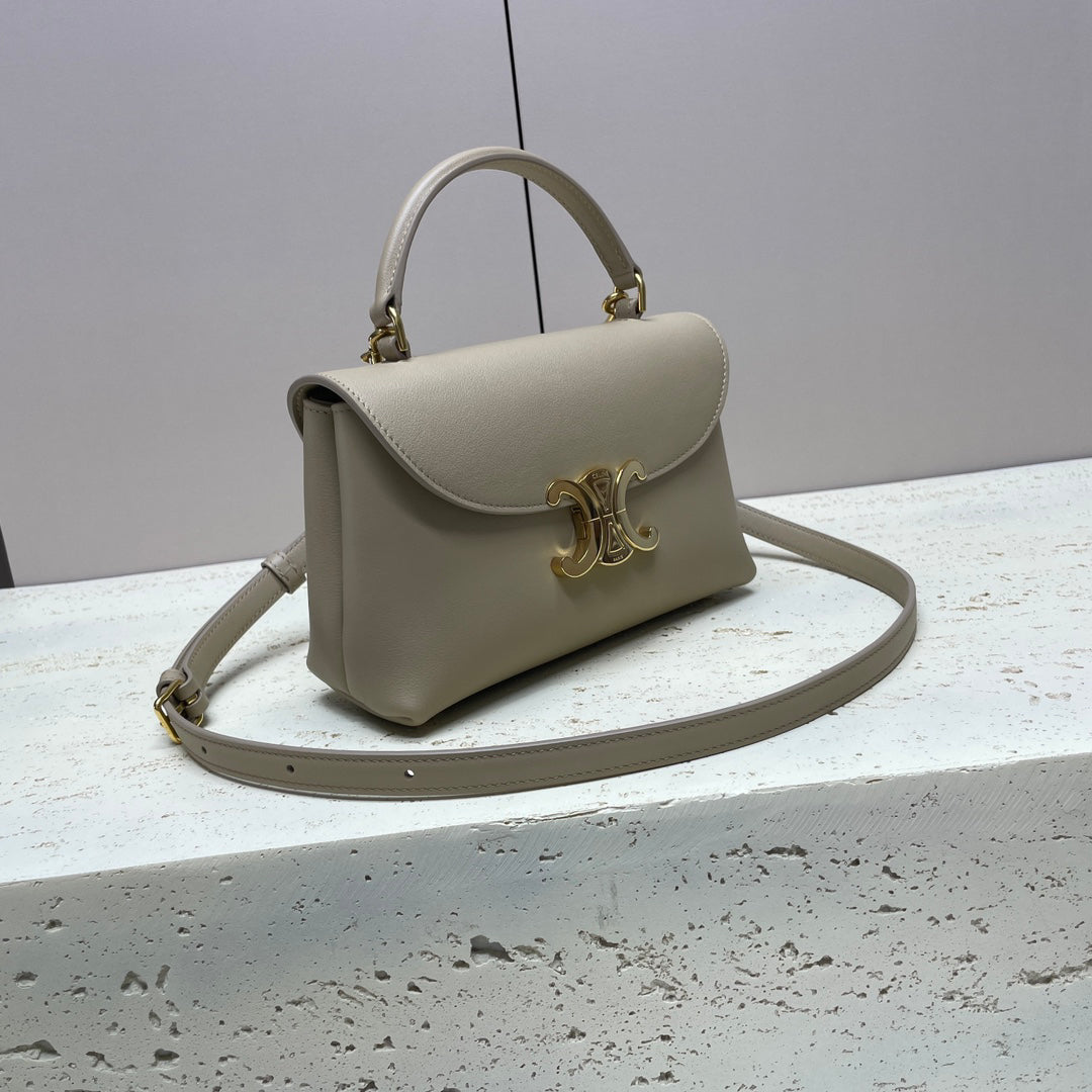 BAG-CELINE-W-NEW-1471