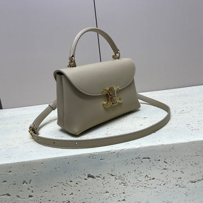 BAG-CELINE-W-NEW-1471
