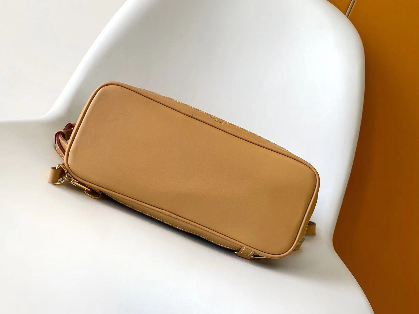BAG-LV-W-NEW-475