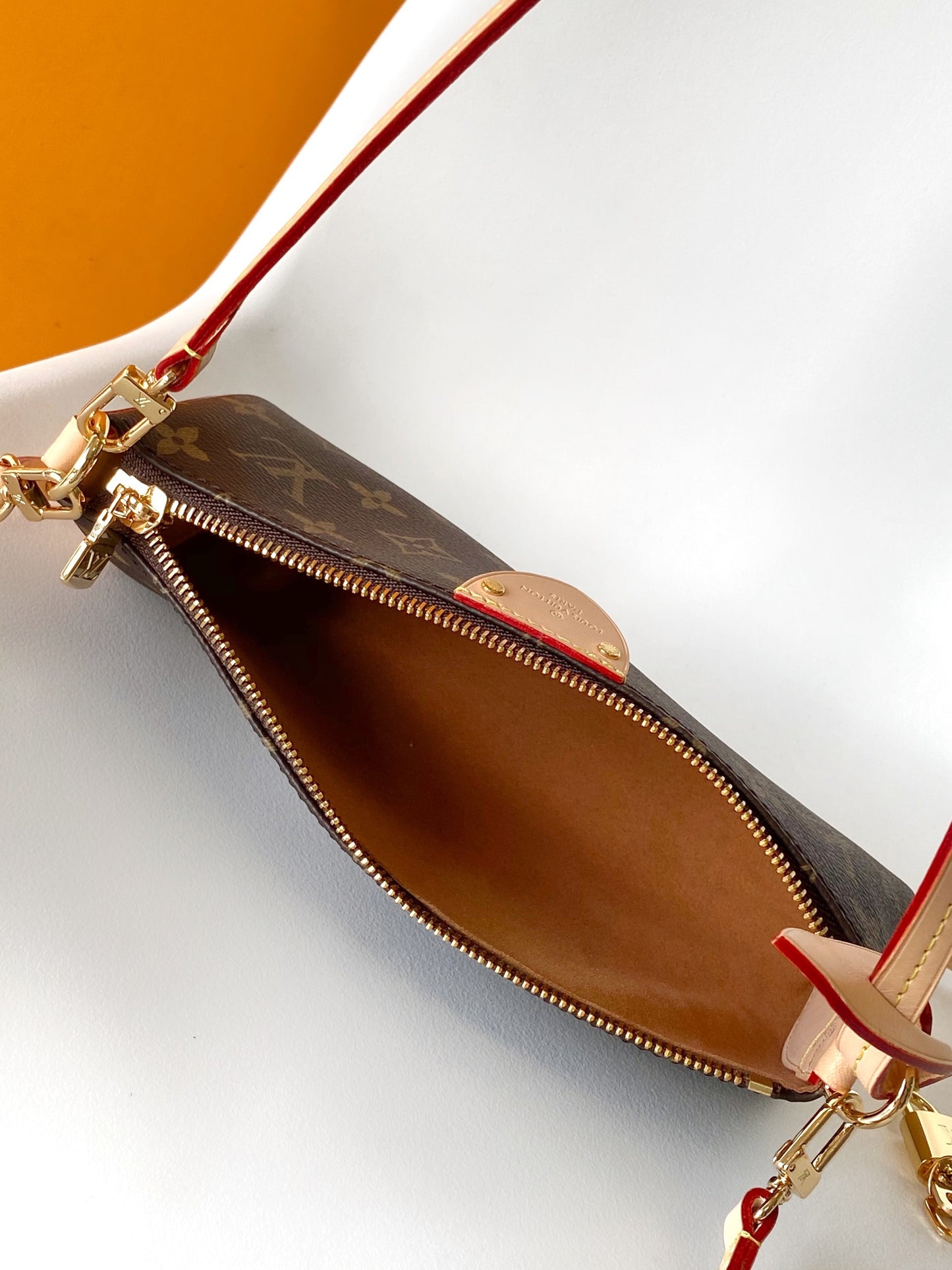 BAG-LV-W-NEW-1277