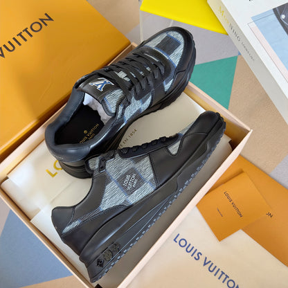 SHOES-LV-LY-483