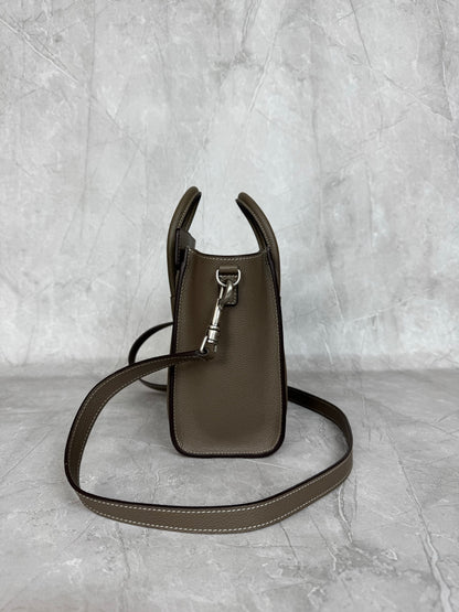 BAG-CELINE-W-NEW-195