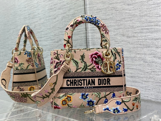 BAG-DIOR-W-LY-218