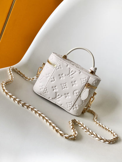 BAG-LV-W-NEW-414