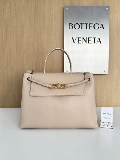 BAG-BV-W-304
