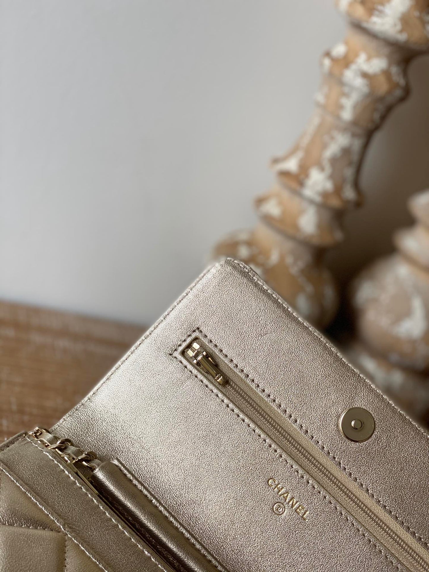 BAG-CHANEL-525