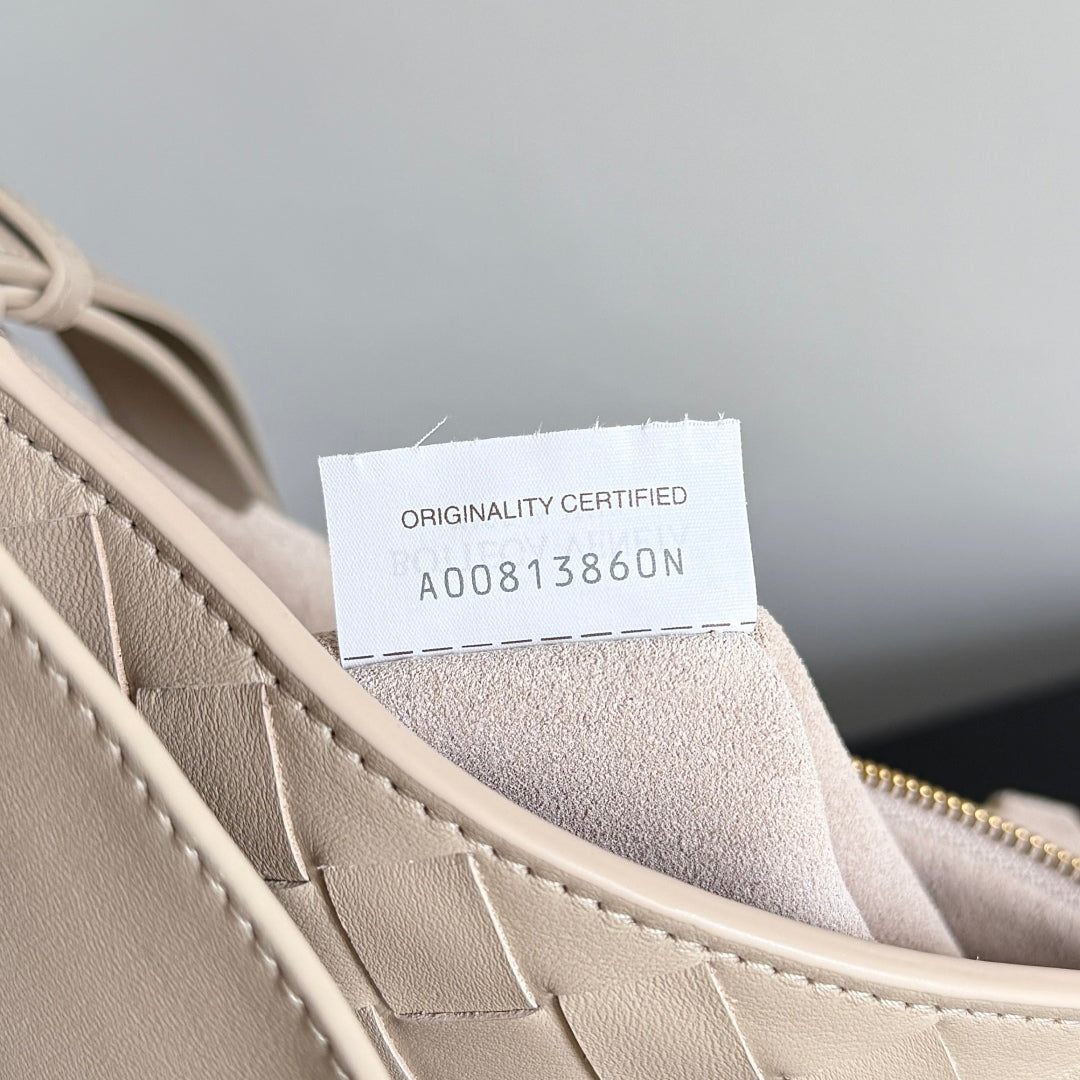 BAG-BV-W-065