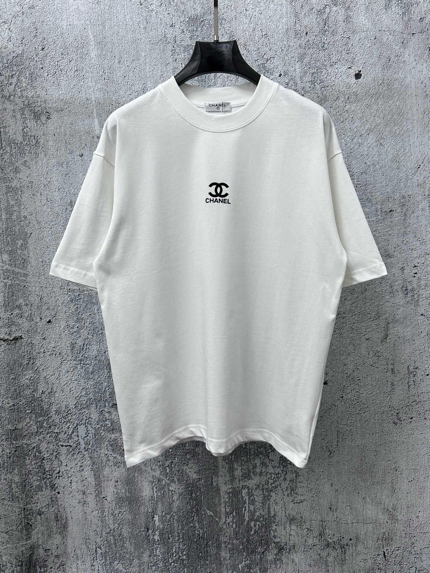 TS-CHANEL-NEW-031