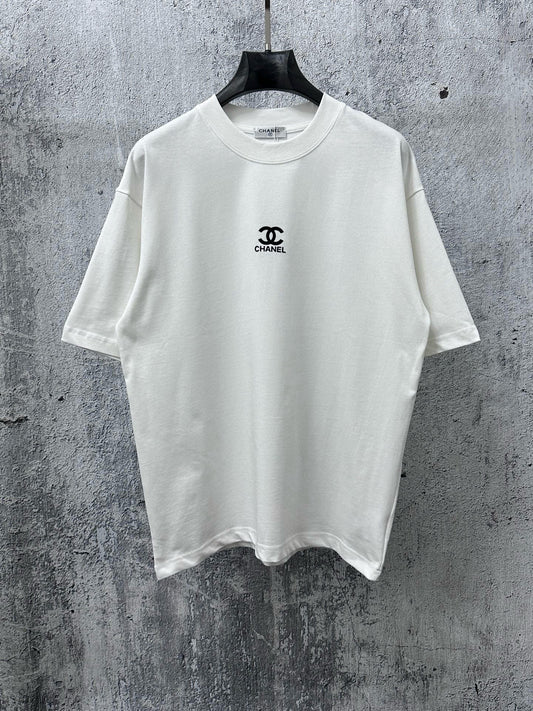 TS-CHANEL-NEW-031
