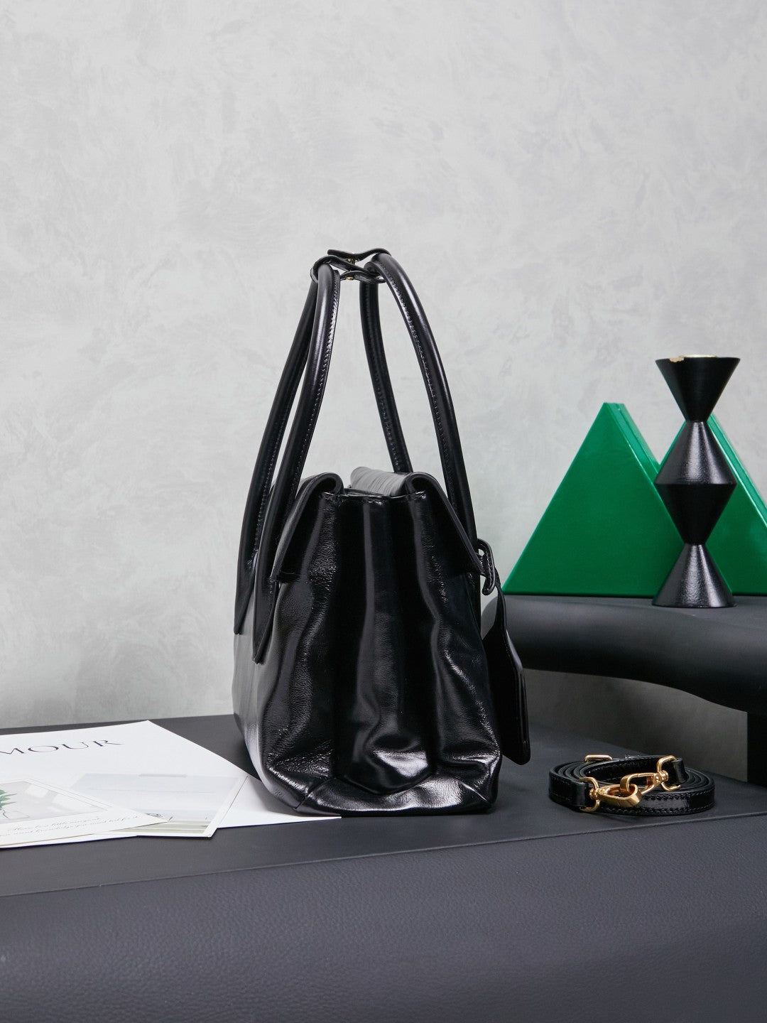 BAG-MIUMIU-LY-144