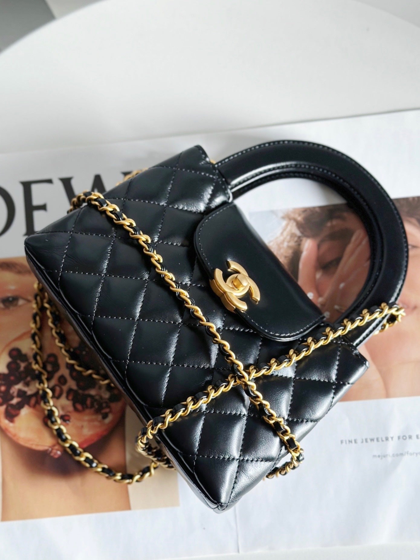 BAG-CHANEL-395