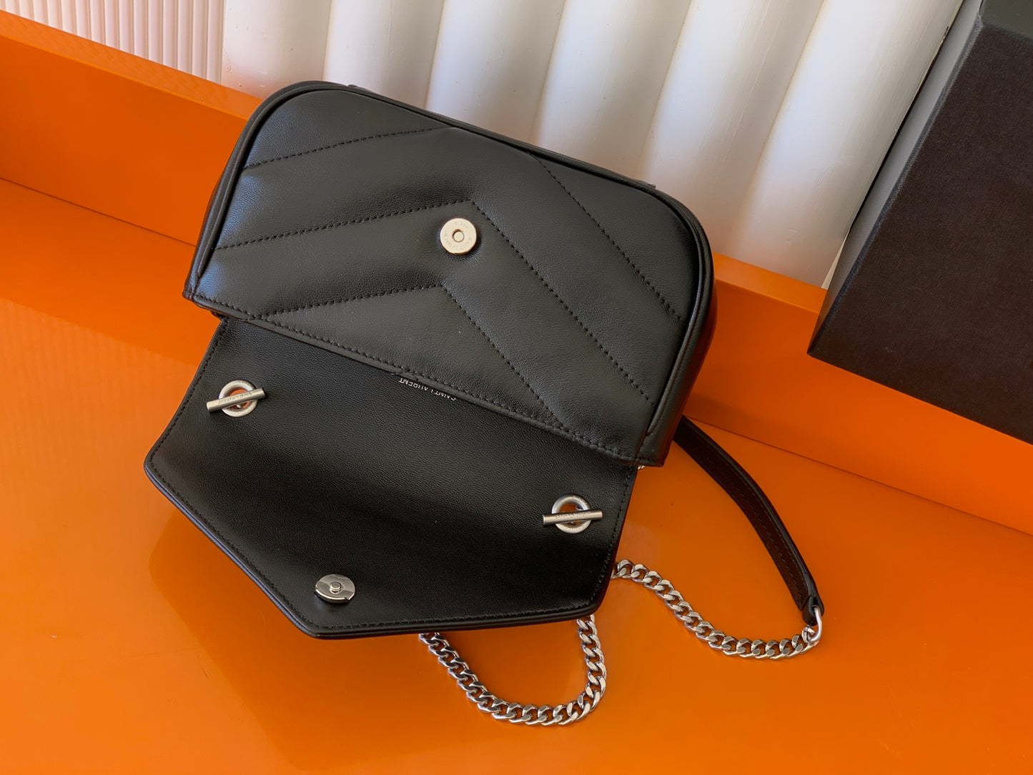 BAG-SL-W-LY-026