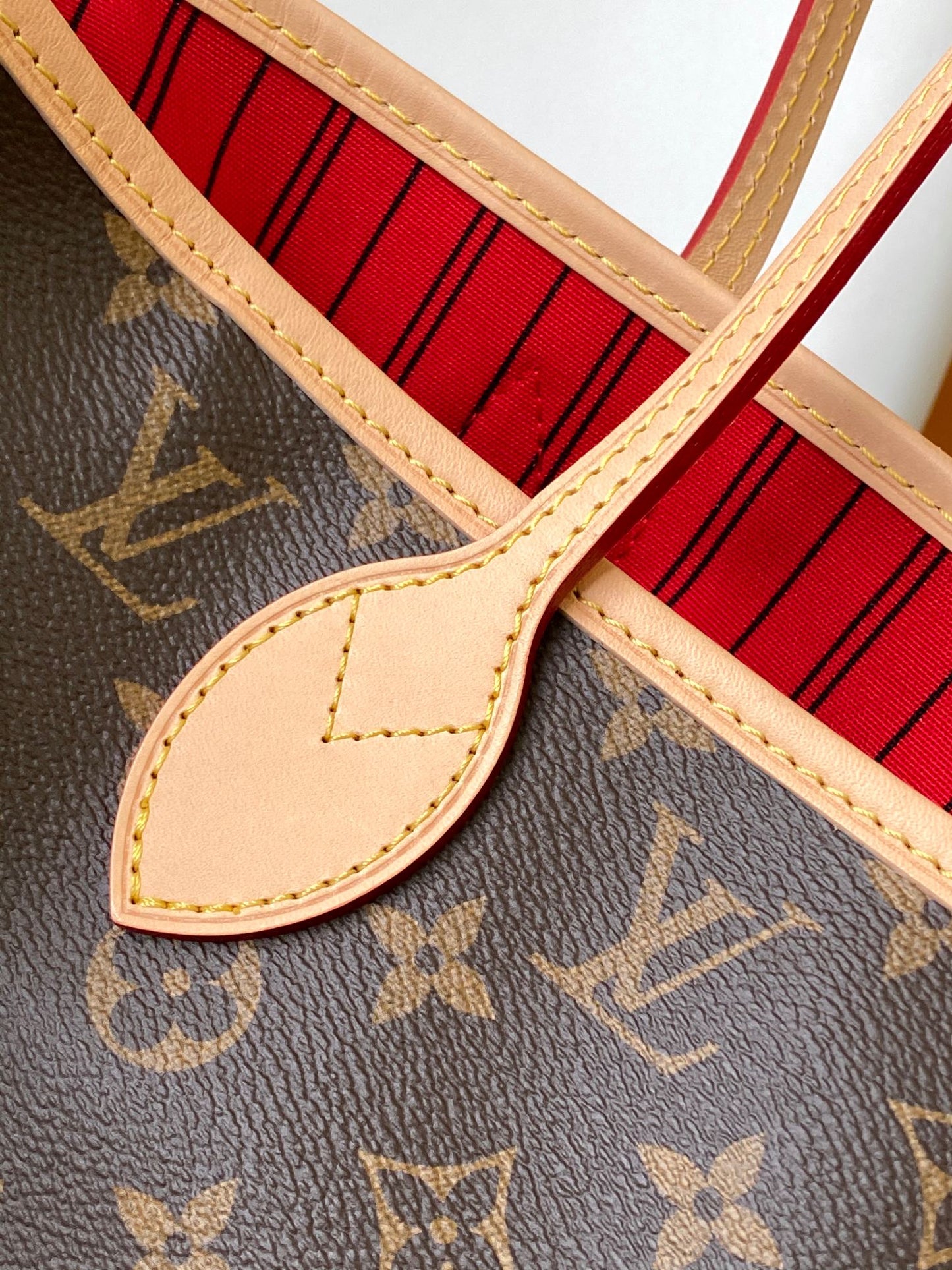 BAG-LV-W-NEW-676