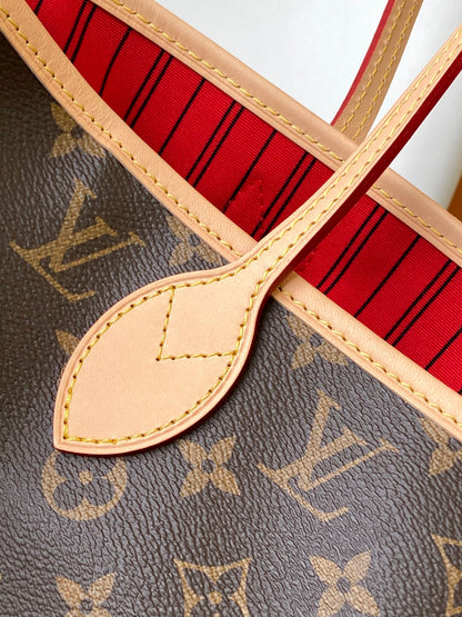 BAG-LV-W-NEW-676