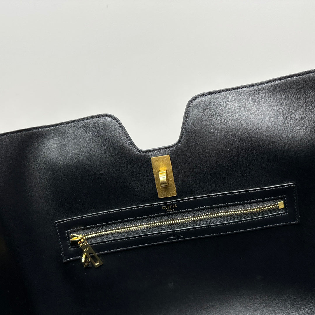 BAG-CELINE-W-NEW-1504