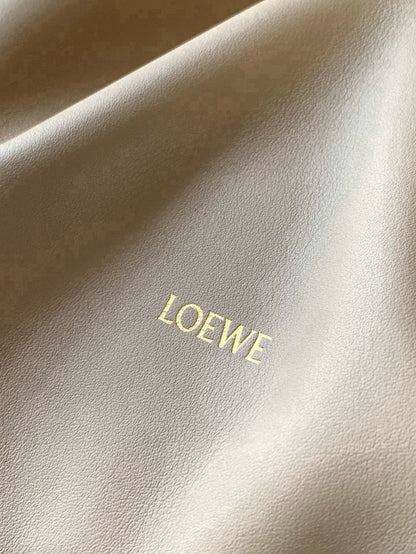 BAG-LW-043