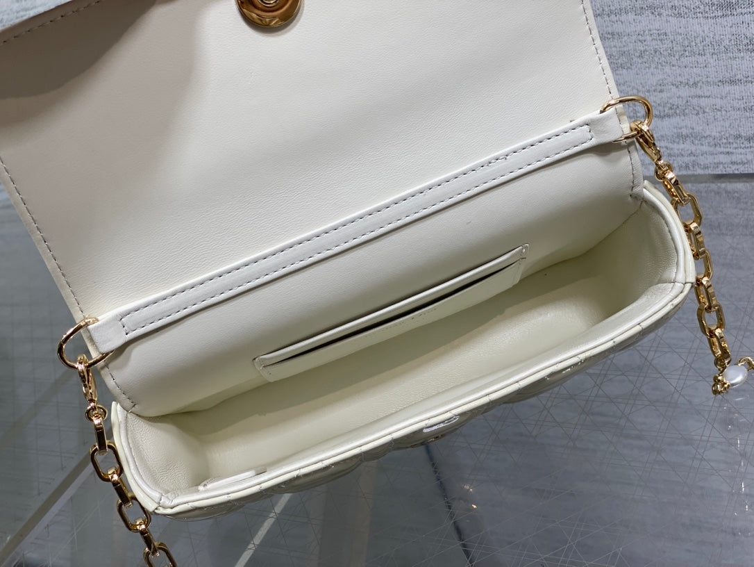 BAG-DIOR-W-LY-046