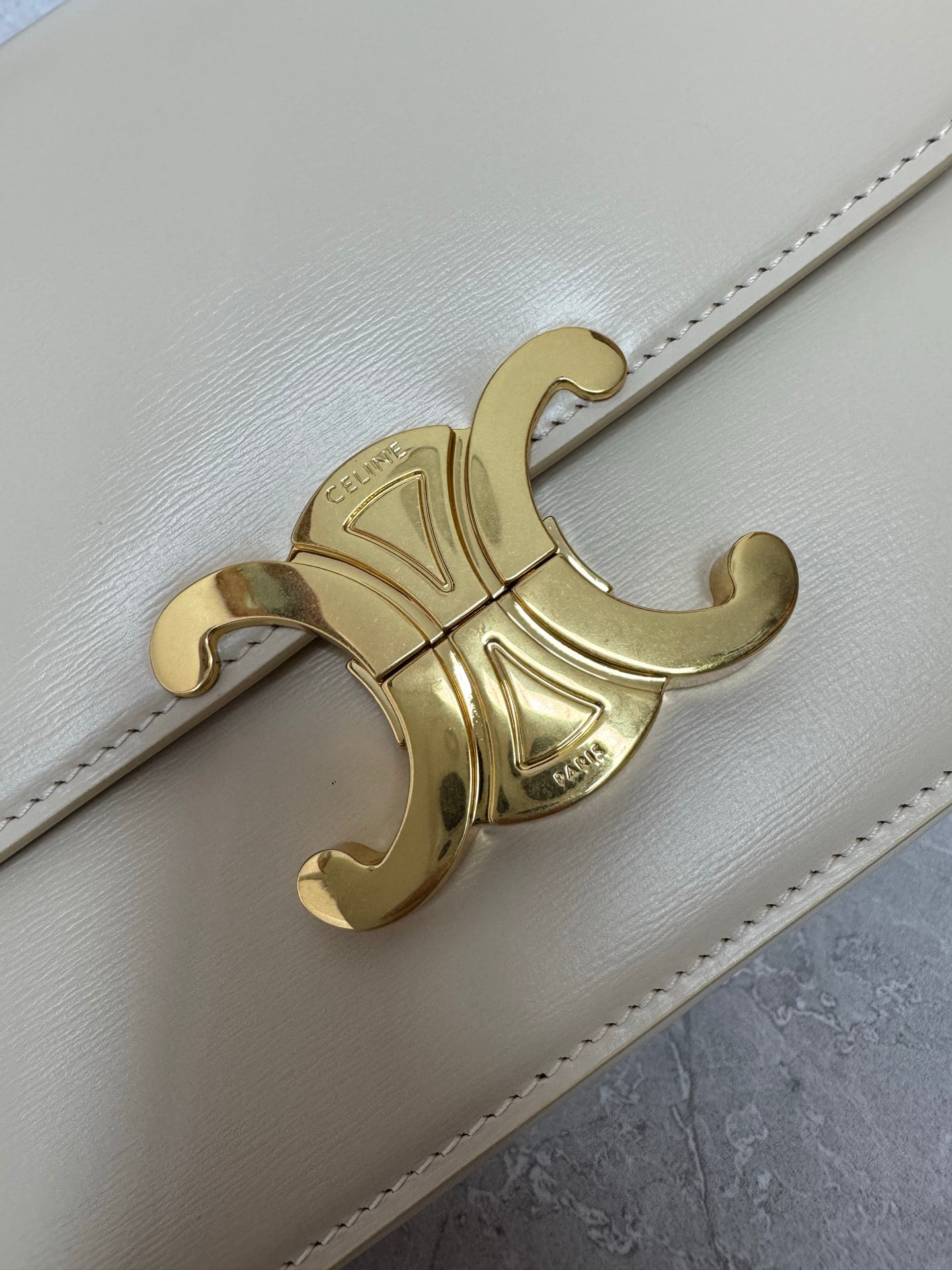 BAG-CELINE-W-NEW-1304