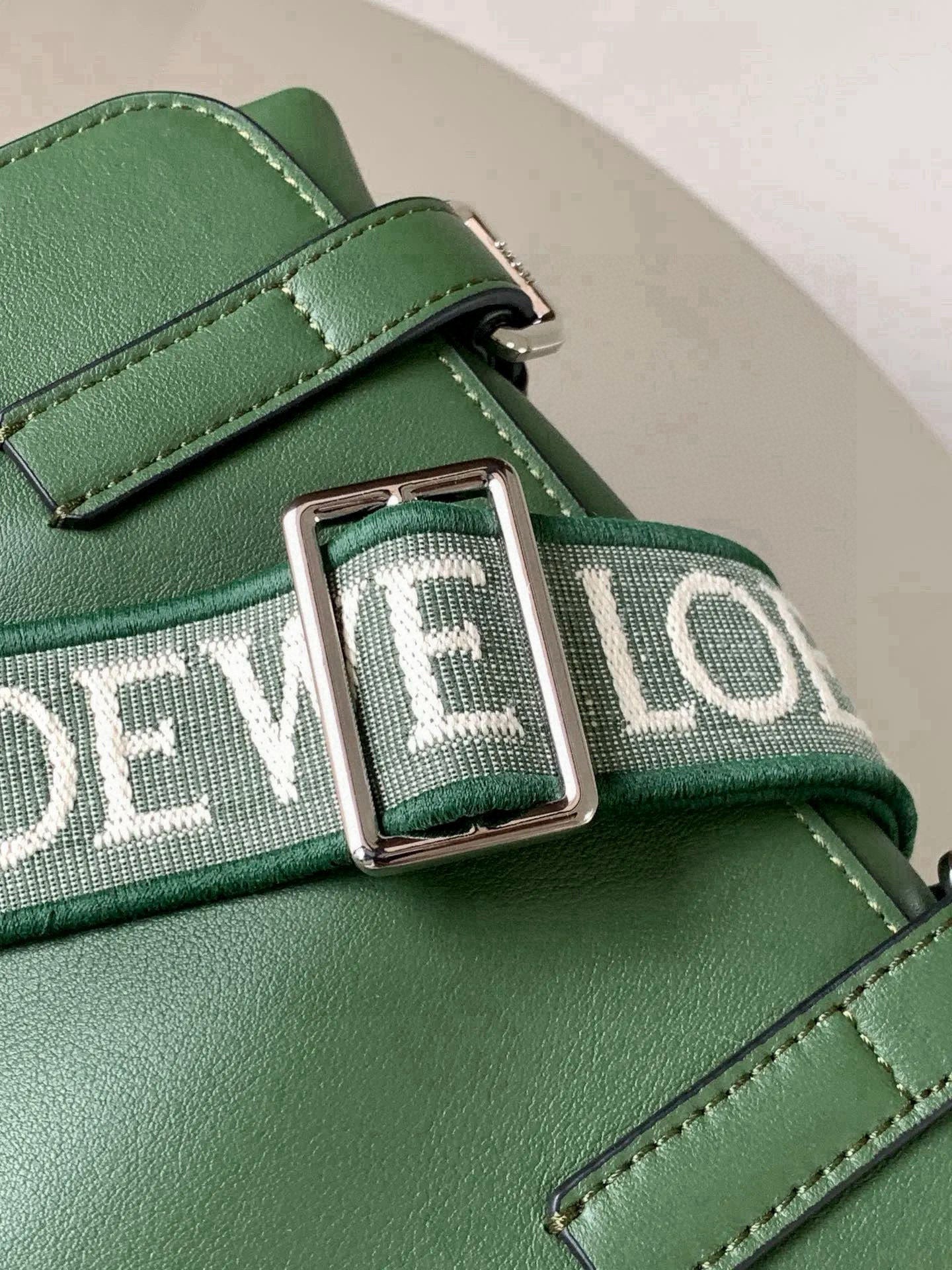 BAG-LW-003