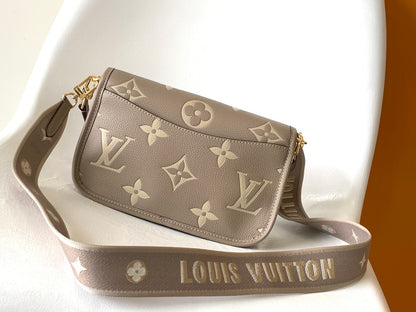BAG-LV-W-NEW-1353