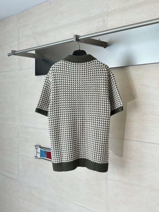 TS-LVNEW-NEW-300