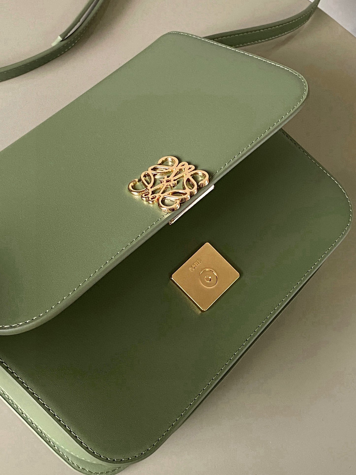 BAG-LW-368