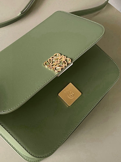 BAG-LW-368