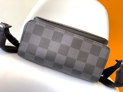 BAG-LV-W-NEW-262