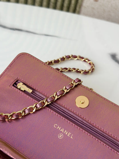 BAG-CHANEL-184
