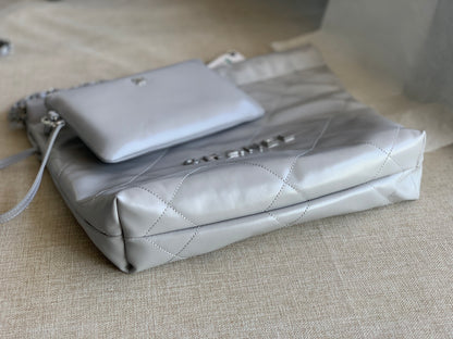 BAG-CHANEL-675