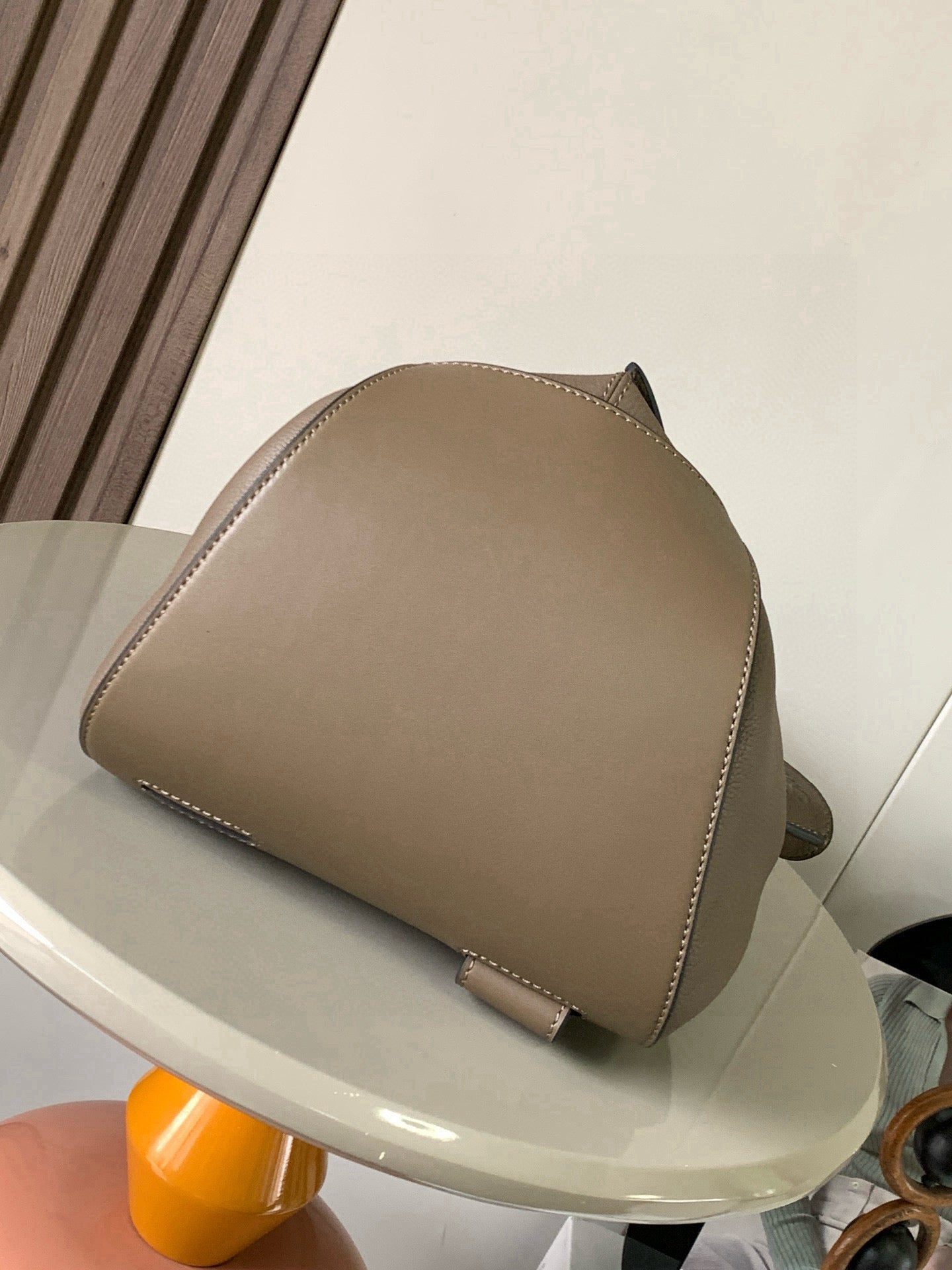 BAG-LW-197