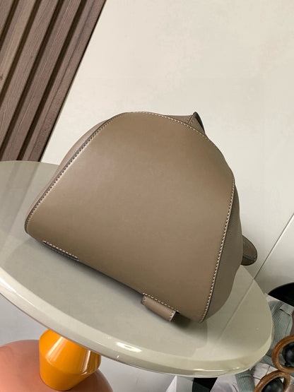 BAG-LW-197