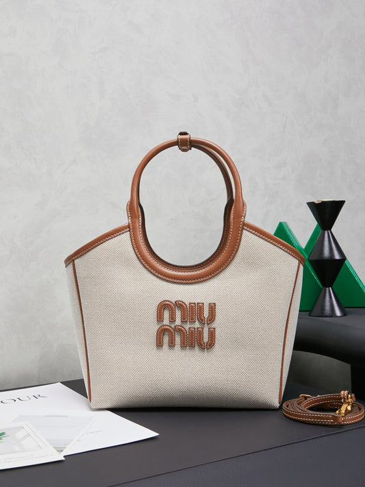BAG-MIUMIU-LY-148