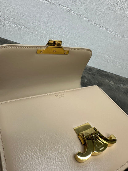 BAG-CELINE-W-NEW-2068