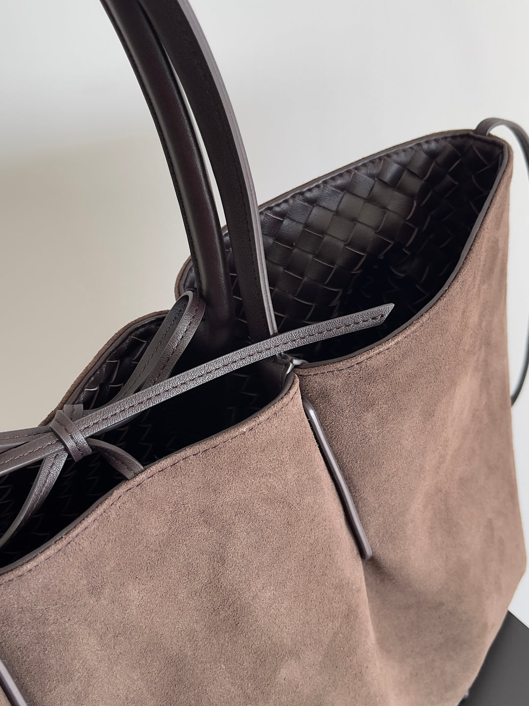 BAG-BV-W-334