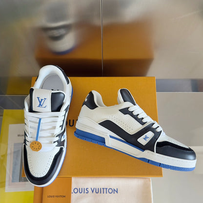 SHOES-LV-LY-324