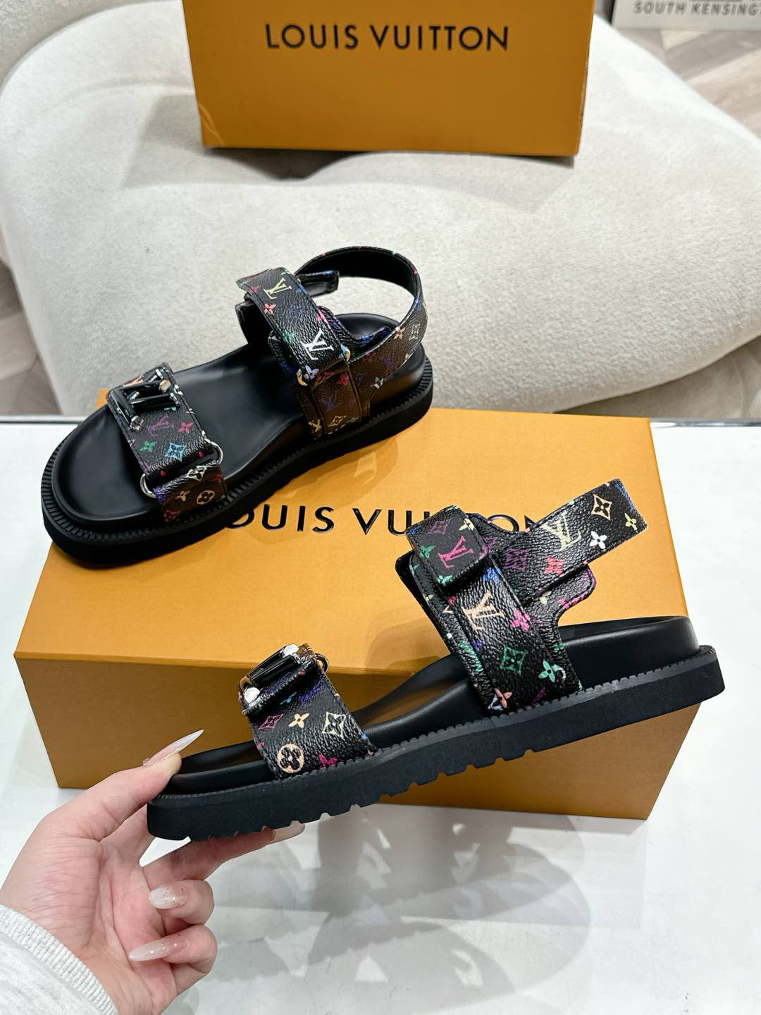 SHOES-LV-LY-095
