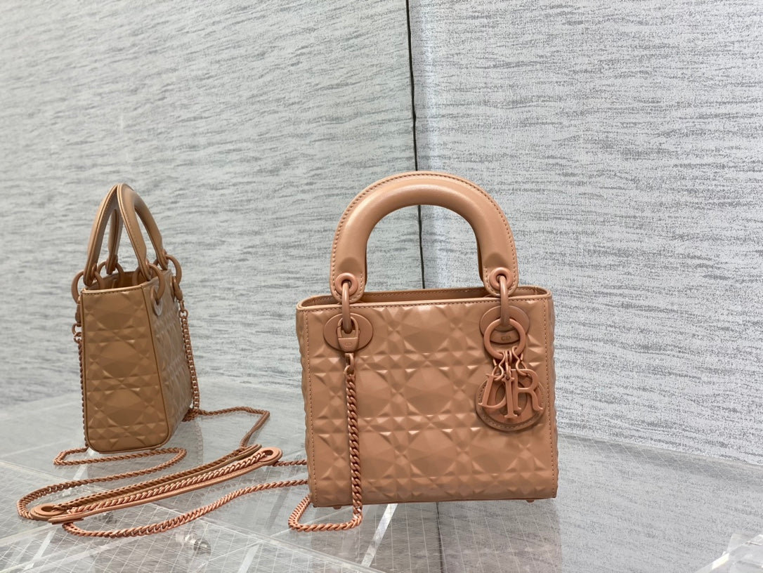 BAG-DIOR-W-LY-794